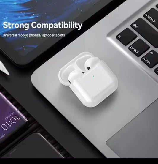 , Bluetooth Kopfhörer